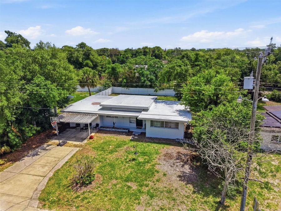 Property Image 42