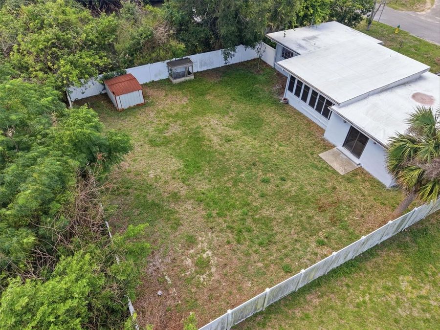 Property Image 45
