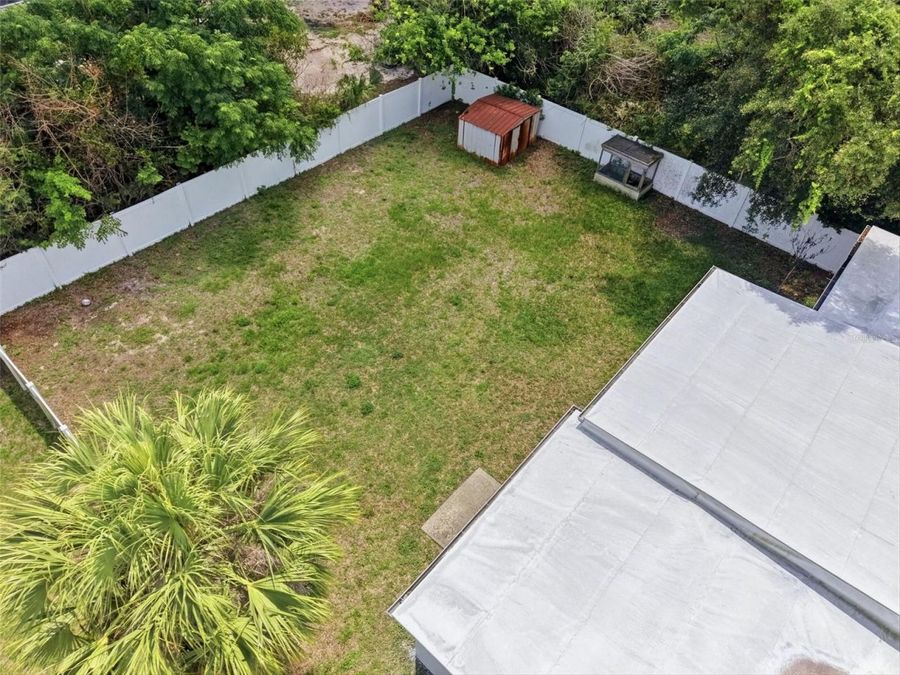 Property Image 47