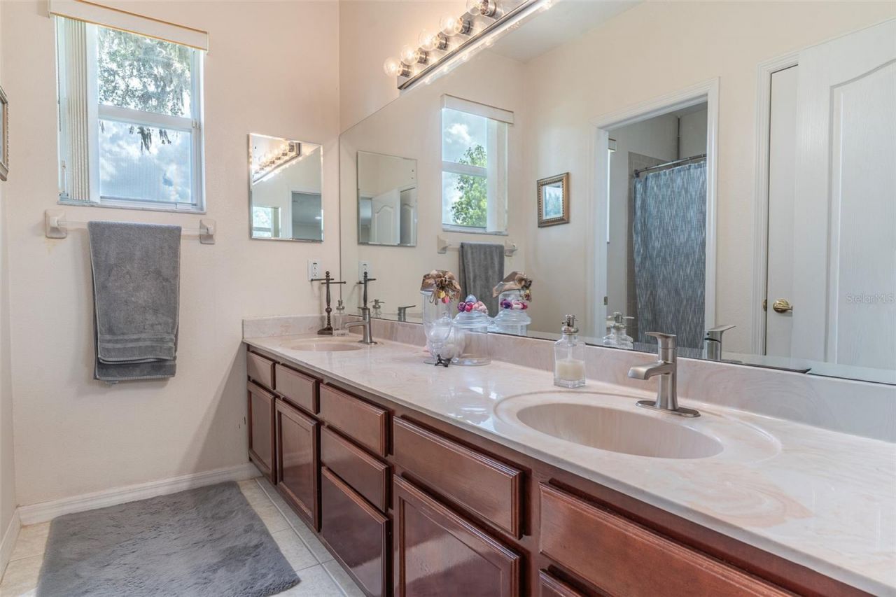 915 Hickory Fork Drive , Seffner, FL 33584 Photo