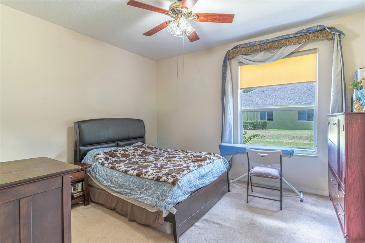 915 Hickory Fork Drive , Seffner, FL 33584 Photo