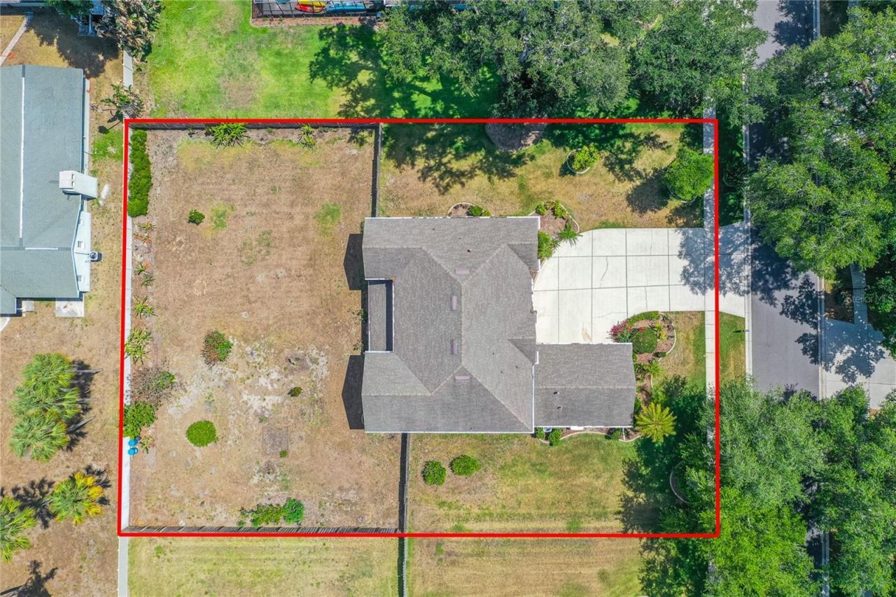 915 Hickory Fork Drive , Seffner, FL 33584 Photo
