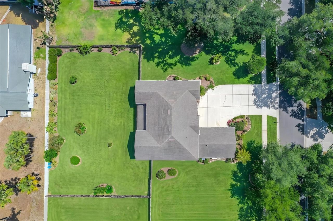 915 Hickory Fork Drive, Seffner, FL 33584 Photo