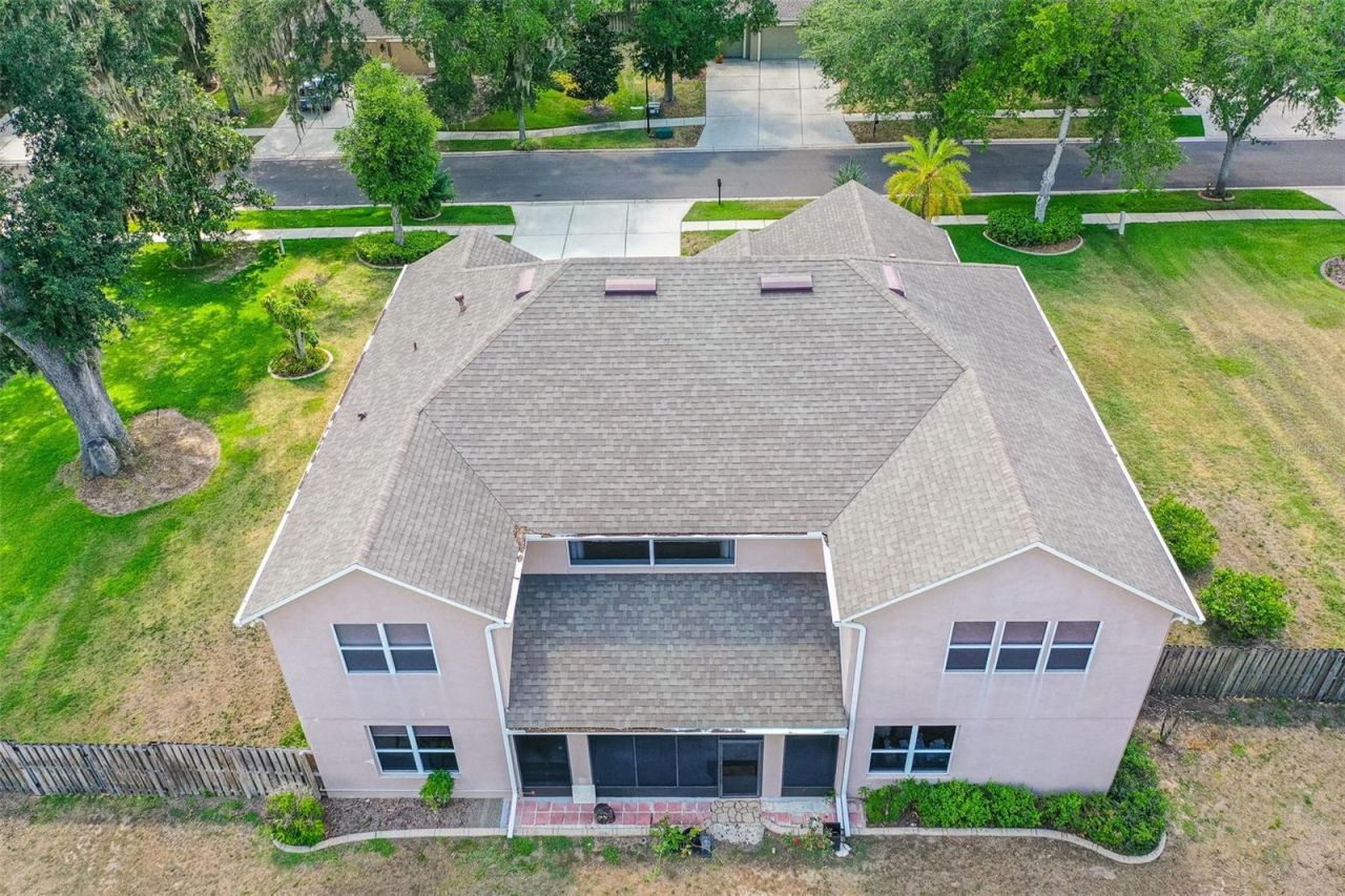 915 Hickory Fork Drive , Seffner, FL 33584 Photo