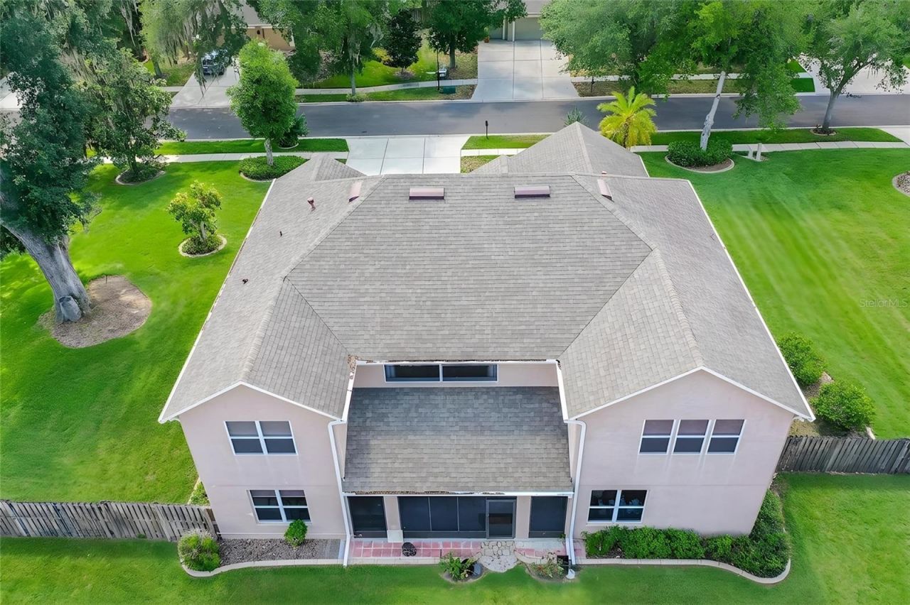 915 Hickory Fork Drive, Seffner, FL 33584 Photo