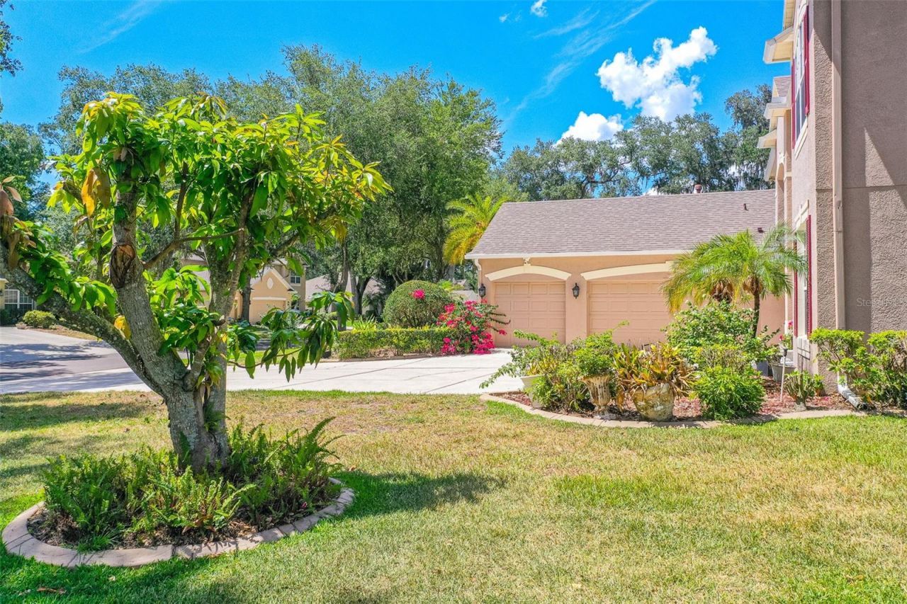 915 Hickory Fork Drive , Seffner, FL 33584 Photo