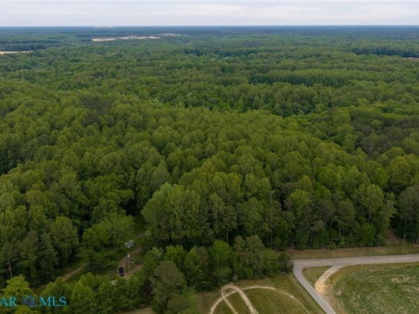 00 Ark Road, Ark, VA 23061
