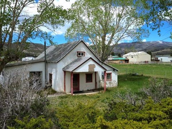 220 W 200 N, Koosharem, UT 84744