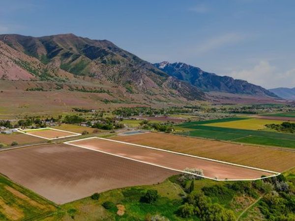 Deweyville, UT 84309