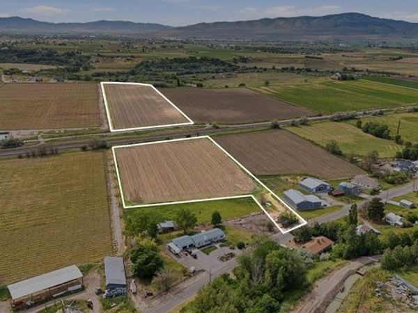 Deweyville, UT 84309