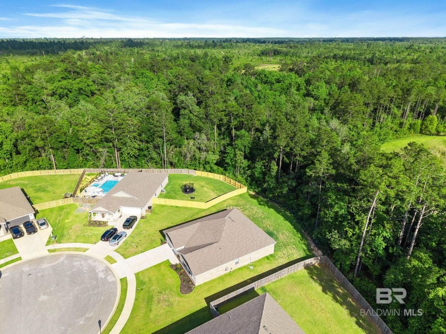 Property Image 50
