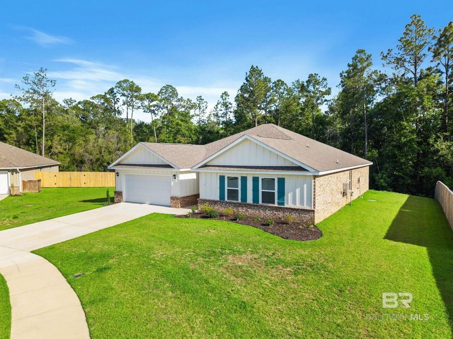 Property Image 61