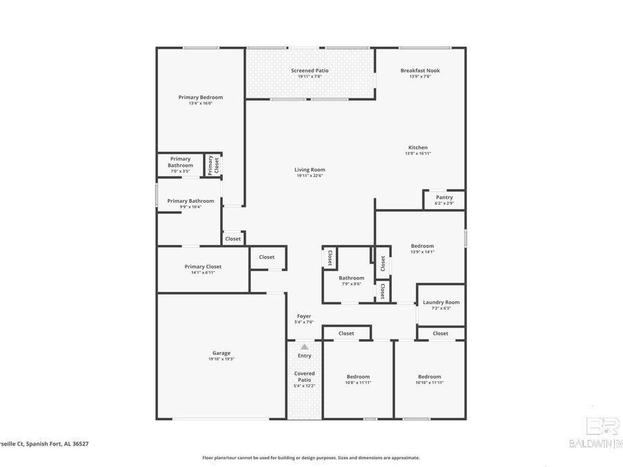 Property Image 65