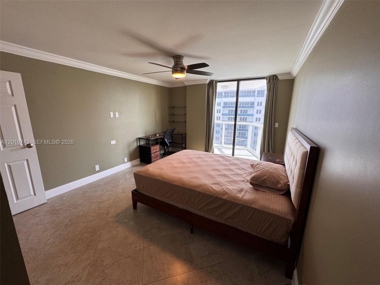 2401 Collins Ave, Unit 1807, Miami Beach, FL 33140 Photo