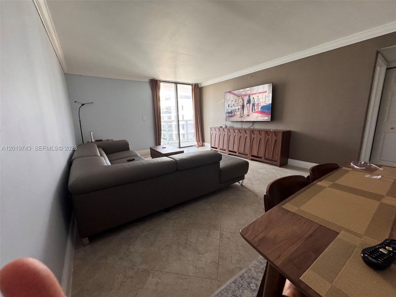 2401 Collins Ave, Unit 1807, Miami Beach, FL 33140 Photo