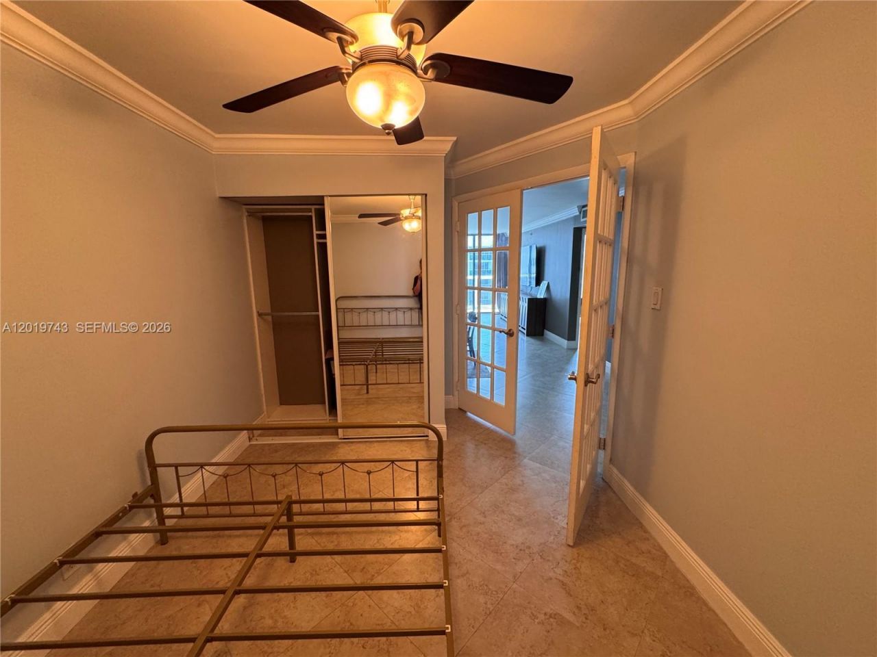 2401 Collins Ave, Unit 1807, Miami Beach, FL 33140 Photo