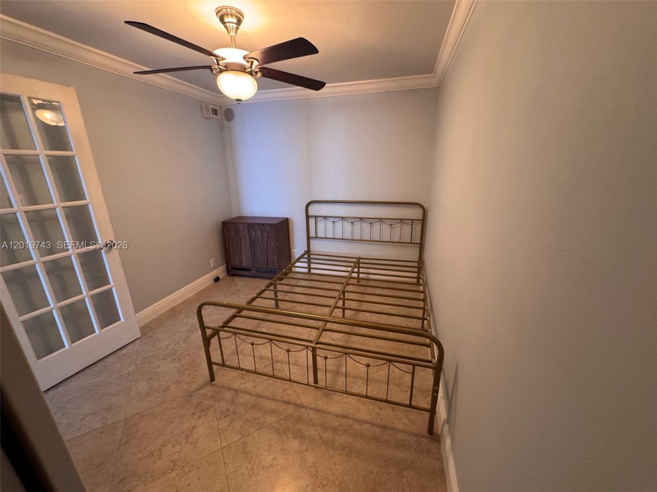 2401 Collins Ave, Unit 1807, Miami Beach, FL 33140 Photo