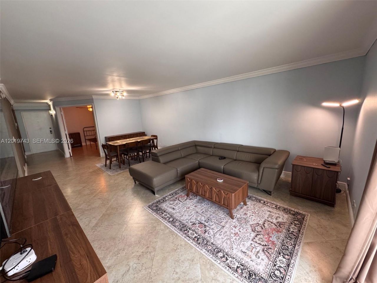 2401 Collins Ave, Unit 1807, Miami Beach, FL 33140 Photo