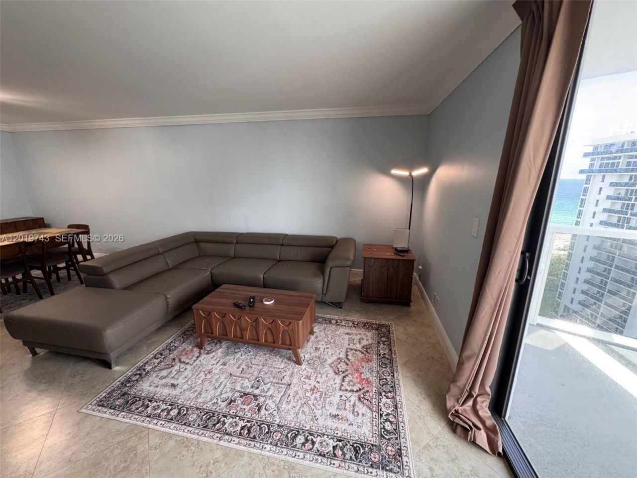 2401 Collins Ave, Unit 1807, Miami Beach, FL 33140 Photo