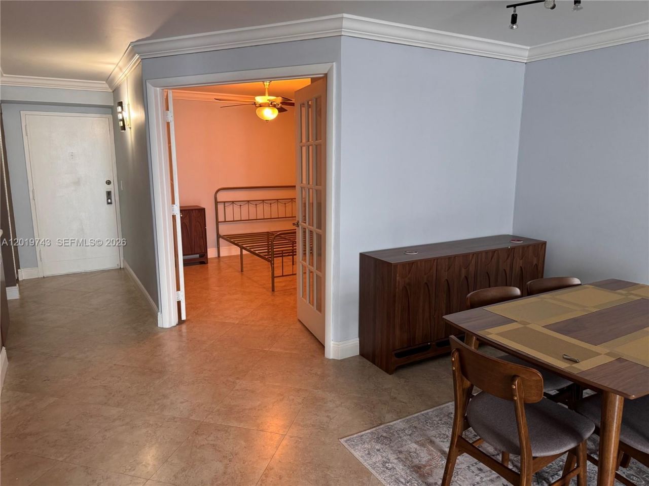 2401 Collins Ave, Unit 1807, Miami Beach, FL 33140 Photo