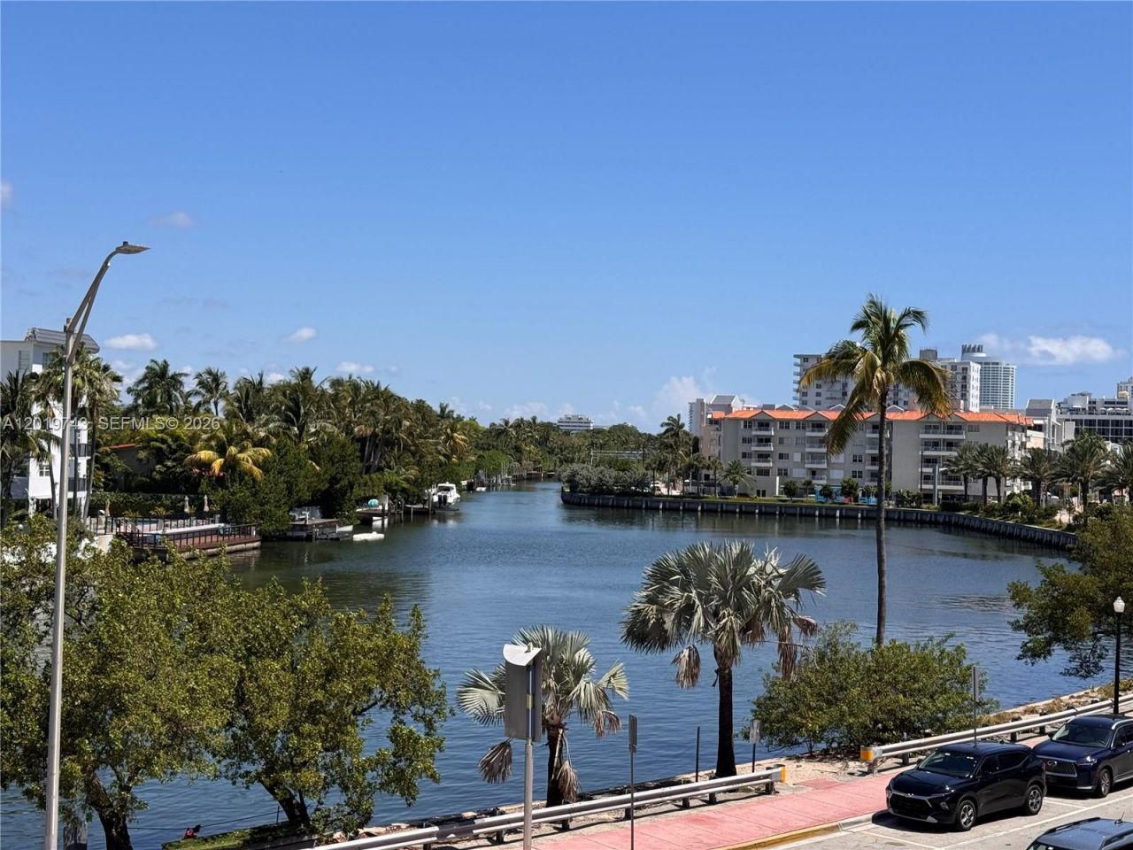 2401 Collins Ave, Unit 1807, Miami Beach, FL 33140 Photo