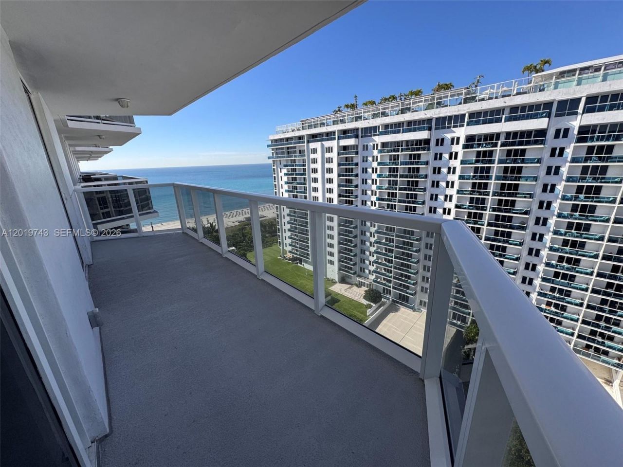 2401 Collins Ave, Unit 1807, Miami Beach, FL 33140 Photo
