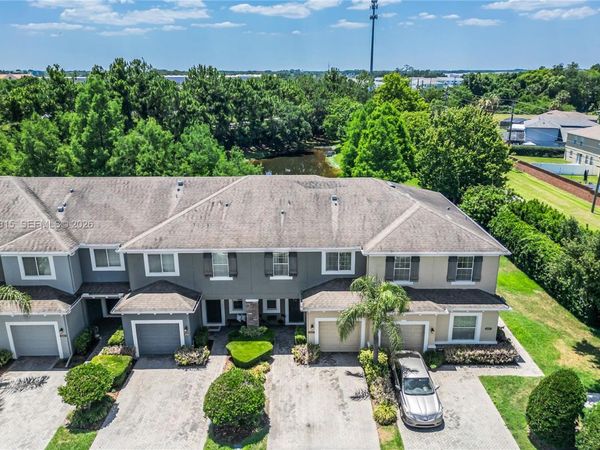 2685 River Landing Dr , Sanford, FL 32771