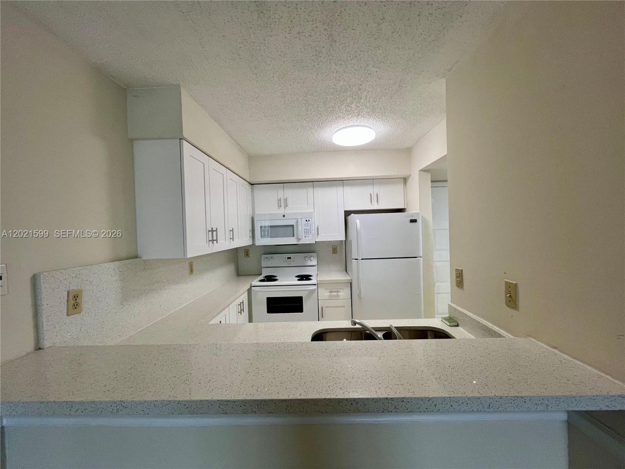 1280 S Alhambra Cir , Unit 2217, Coral Gables, FL 33146 Photo