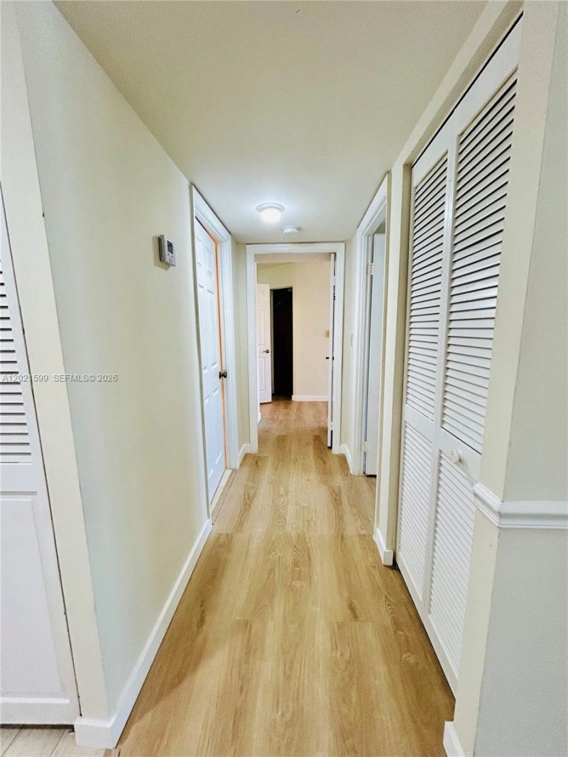 1280 S Alhambra Cir , Unit 2217, Coral Gables, FL 33146 Photo