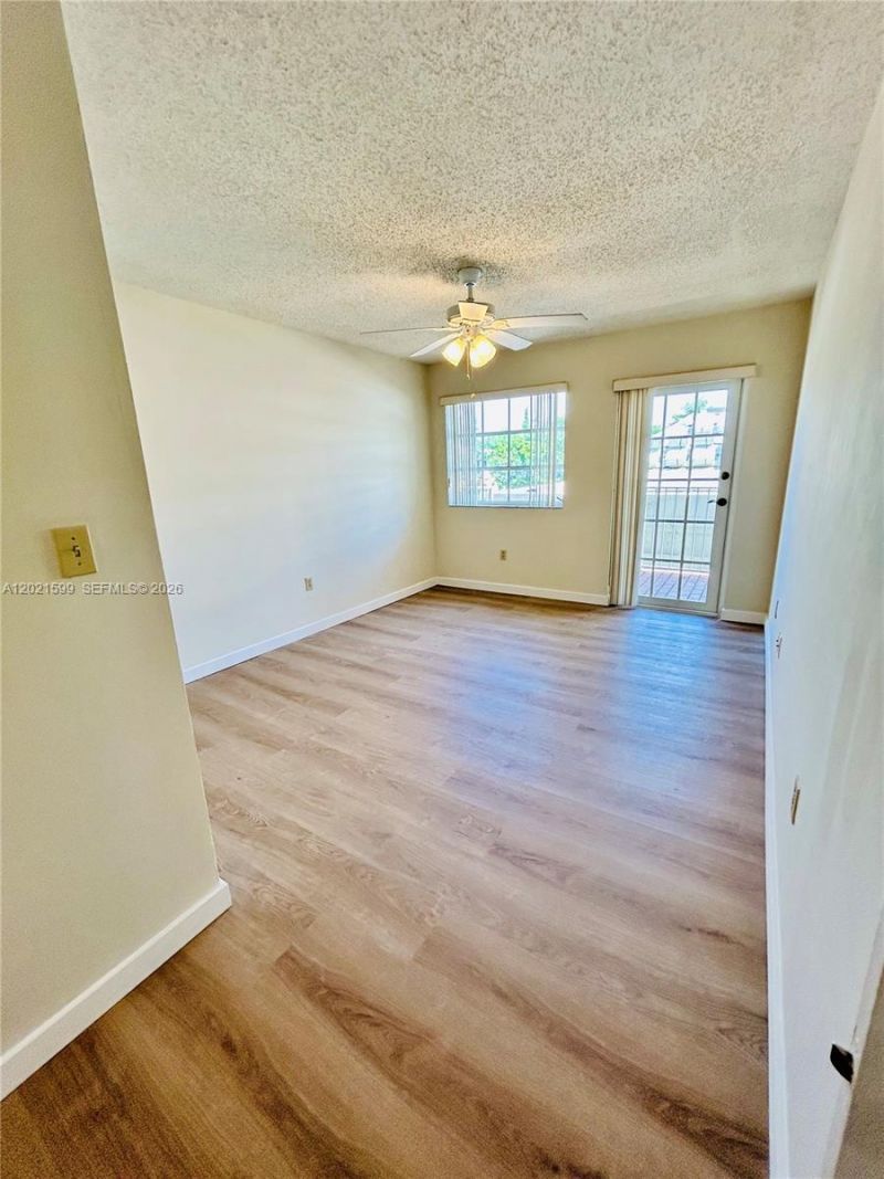 1280 S Alhambra Cir , Unit 2217, Coral Gables, FL 33146 Photo