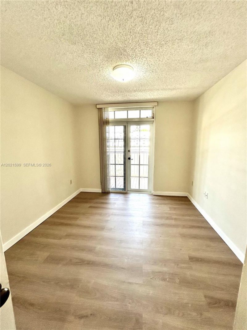 1280 S Alhambra Cir , Unit 2217, Coral Gables, FL 33146 Photo