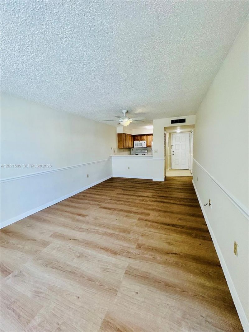1280 S Alhambra Cir , Unit 2217, Coral Gables, FL 33146 Photo