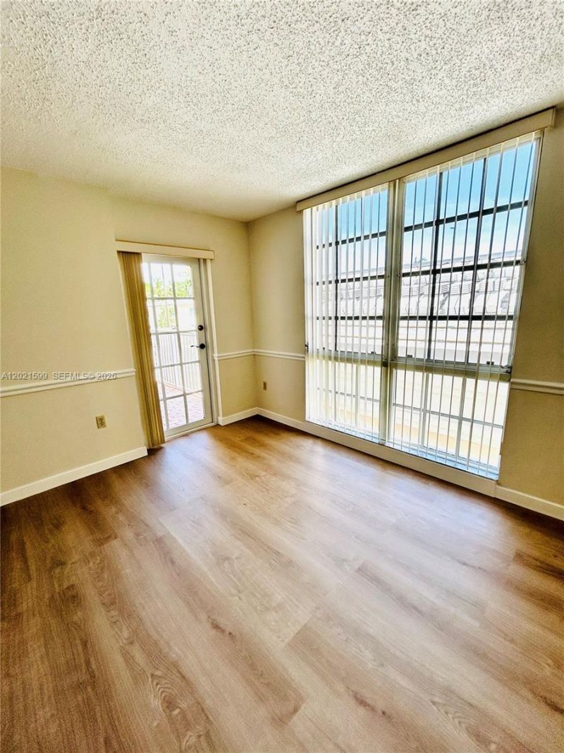 1280 S Alhambra Cir , Unit 2217, Coral Gables, FL 33146 Photo
