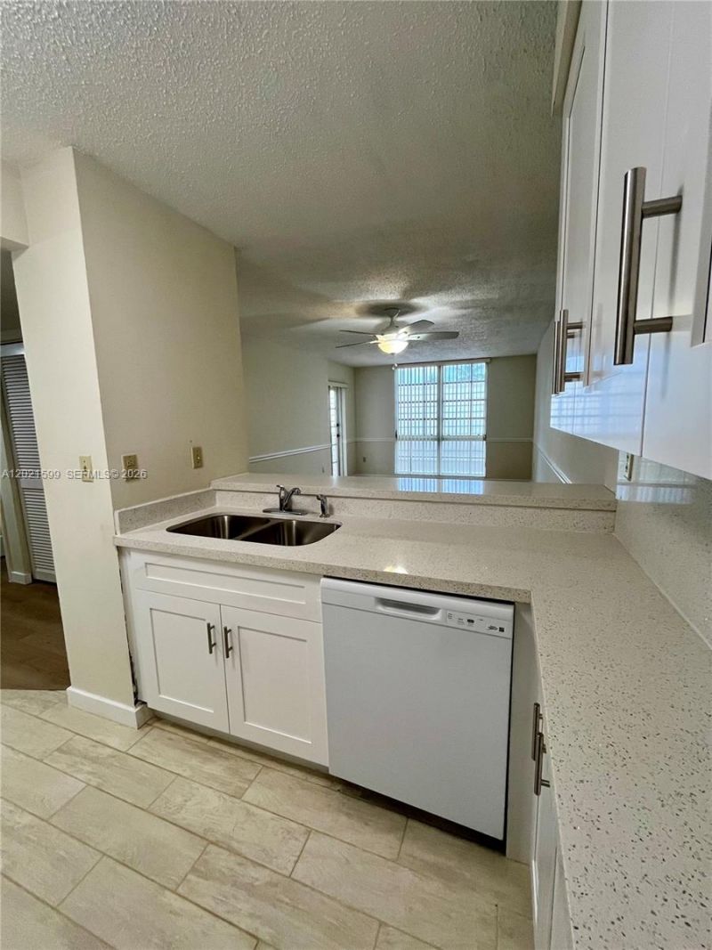 1280 S Alhambra Cir , Unit 2217, Coral Gables, FL 33146 Photo