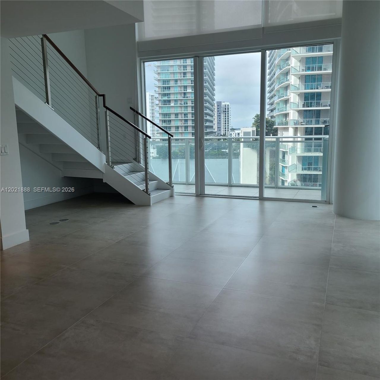 1080 Brickell Ave, Unit 1101, Miami, FL 33131 Photo