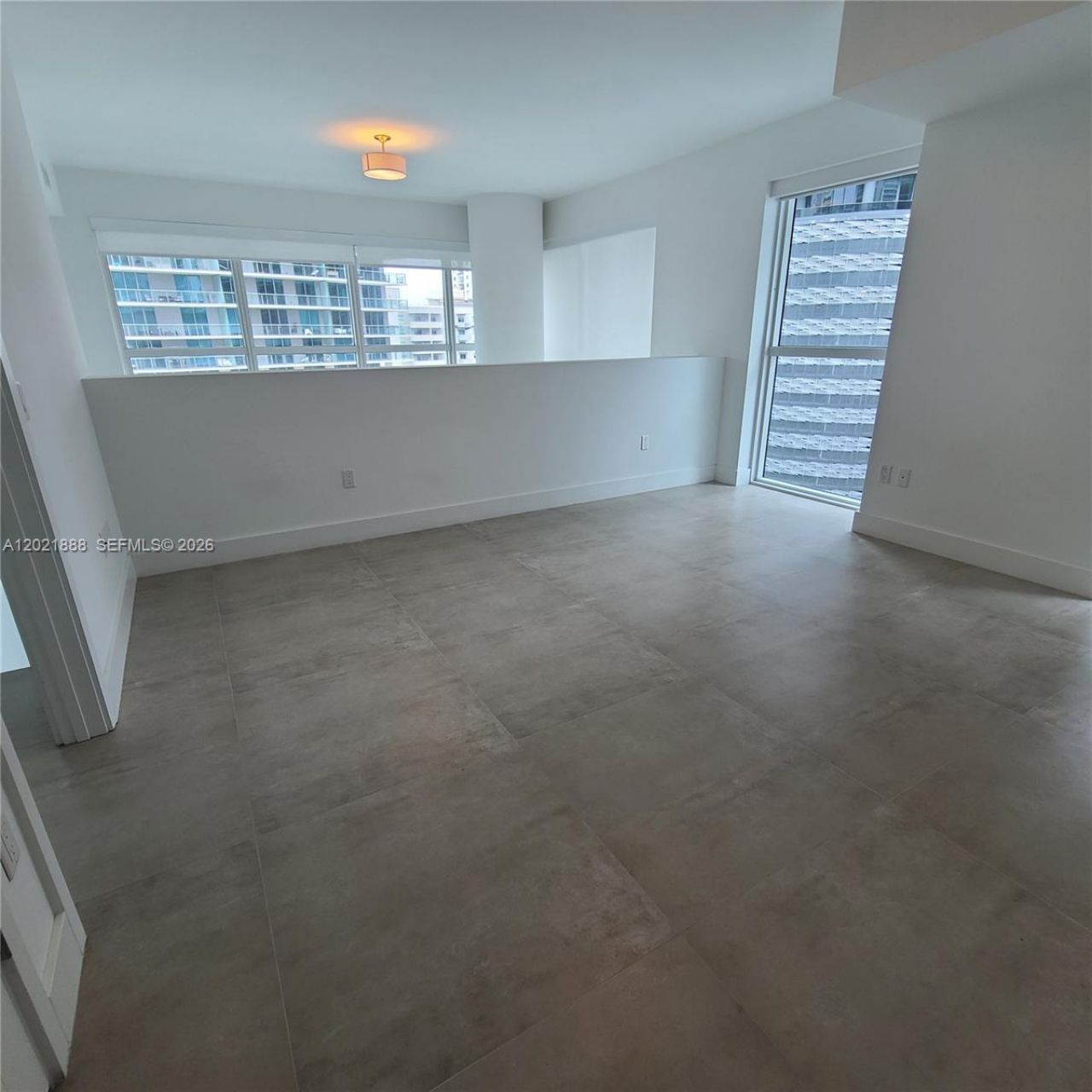 1080 Brickell Ave, Unit 1101, Miami, FL 33131 Photo