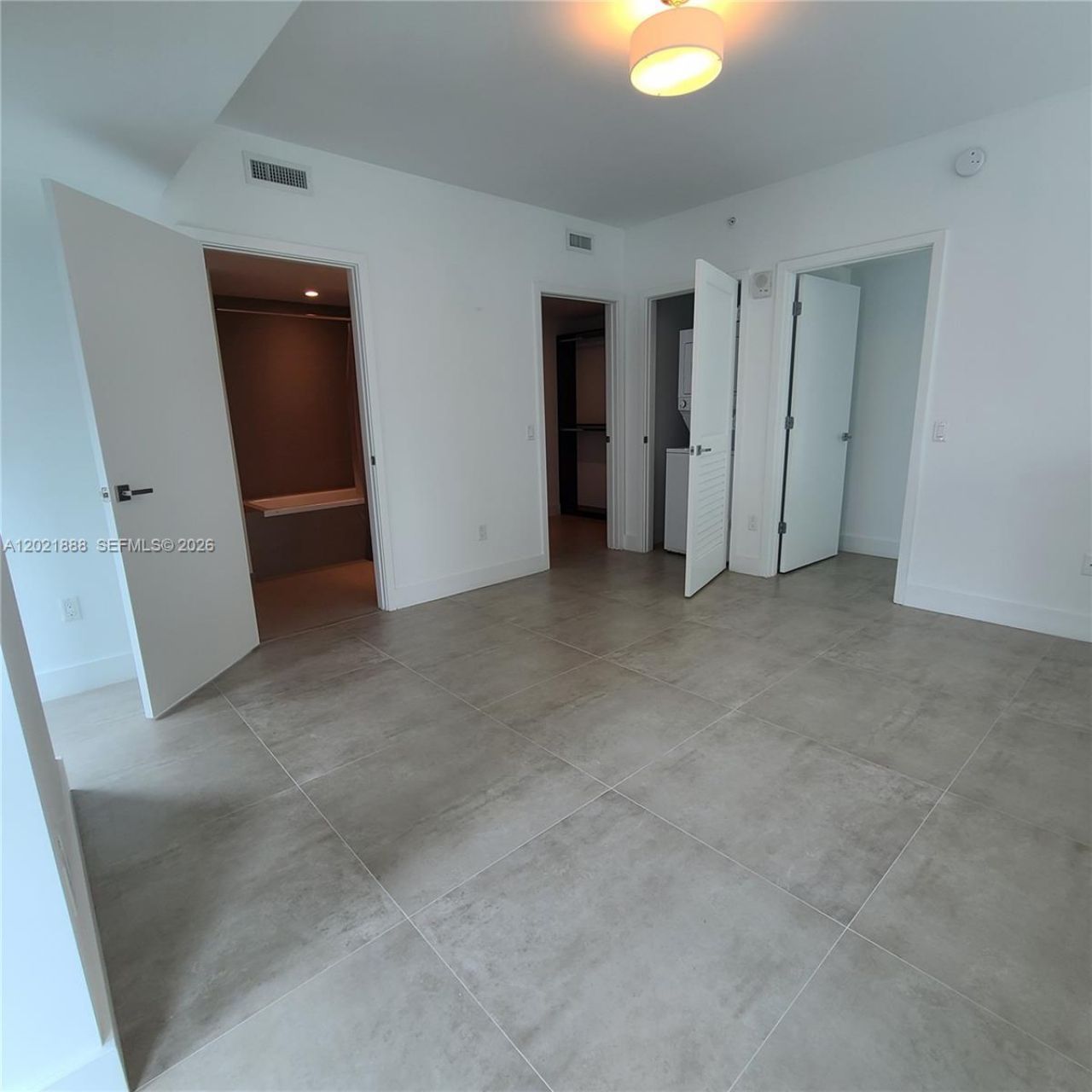 1080 Brickell Ave, Unit 1101, Miami, FL 33131 Photo