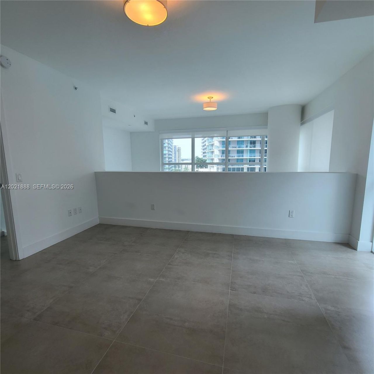1080 Brickell Ave, Unit 1101, Miami, FL 33131 Photo