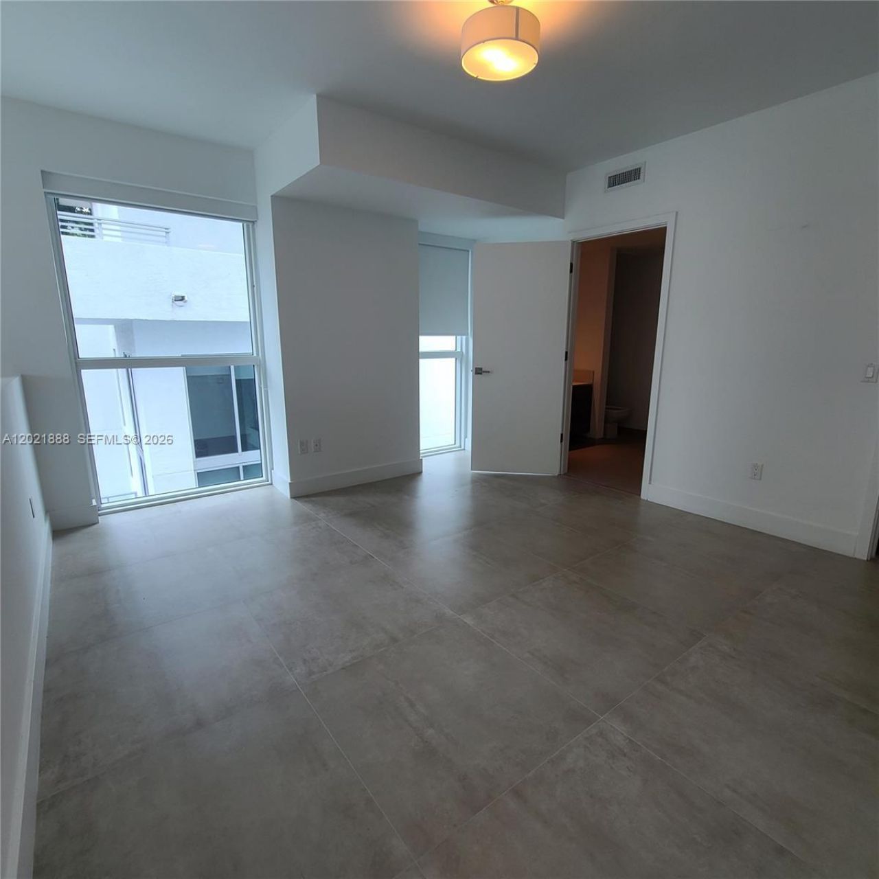 1080 Brickell Ave, Unit 1101, Miami, FL 33131 Photo