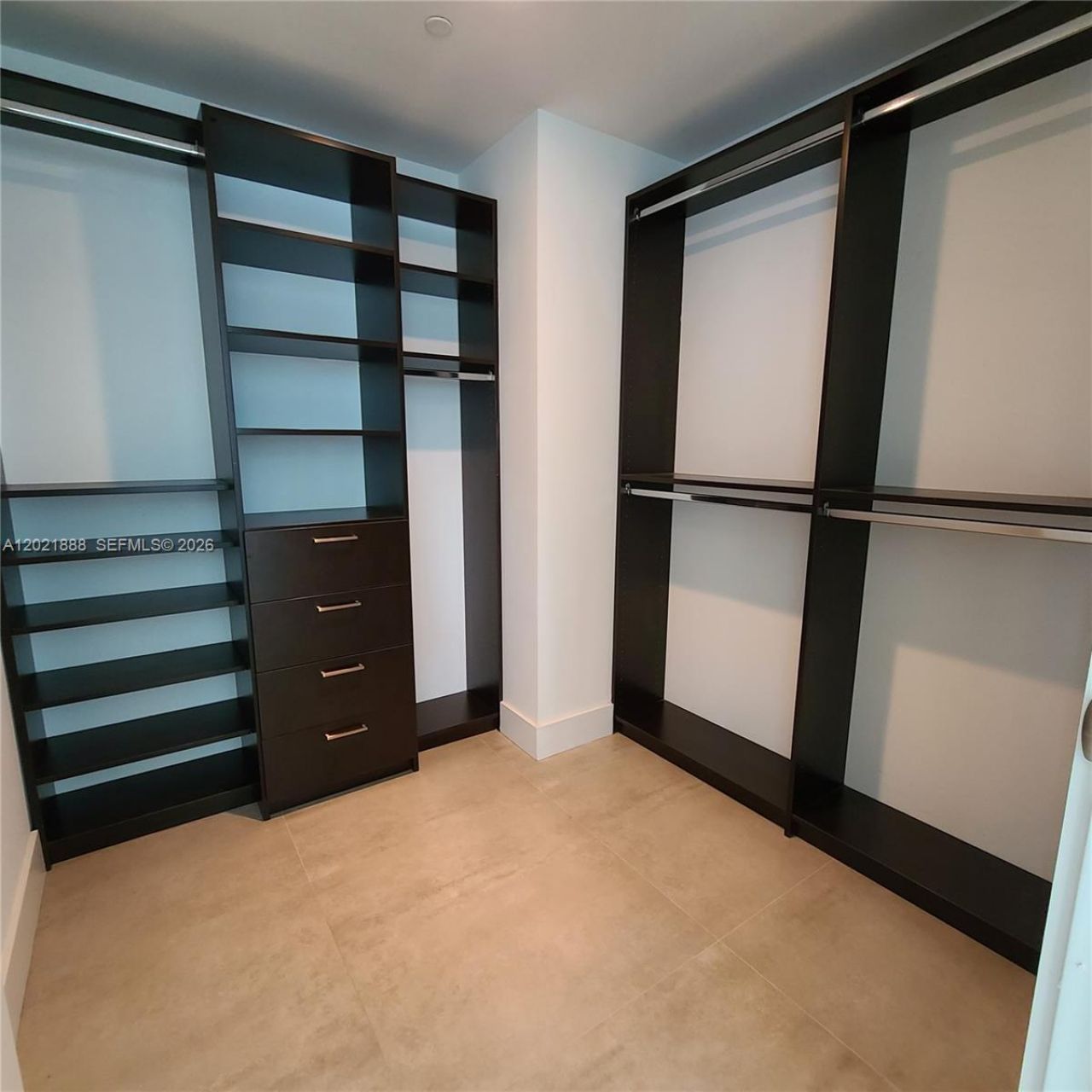 1080 Brickell Ave, Unit 1101, Miami, FL 33131 Photo