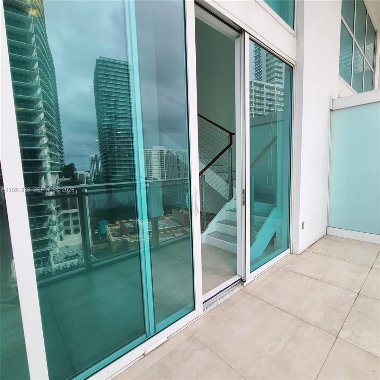 1080 Brickell Ave, Unit 1101, Miami, FL 33131 Photo