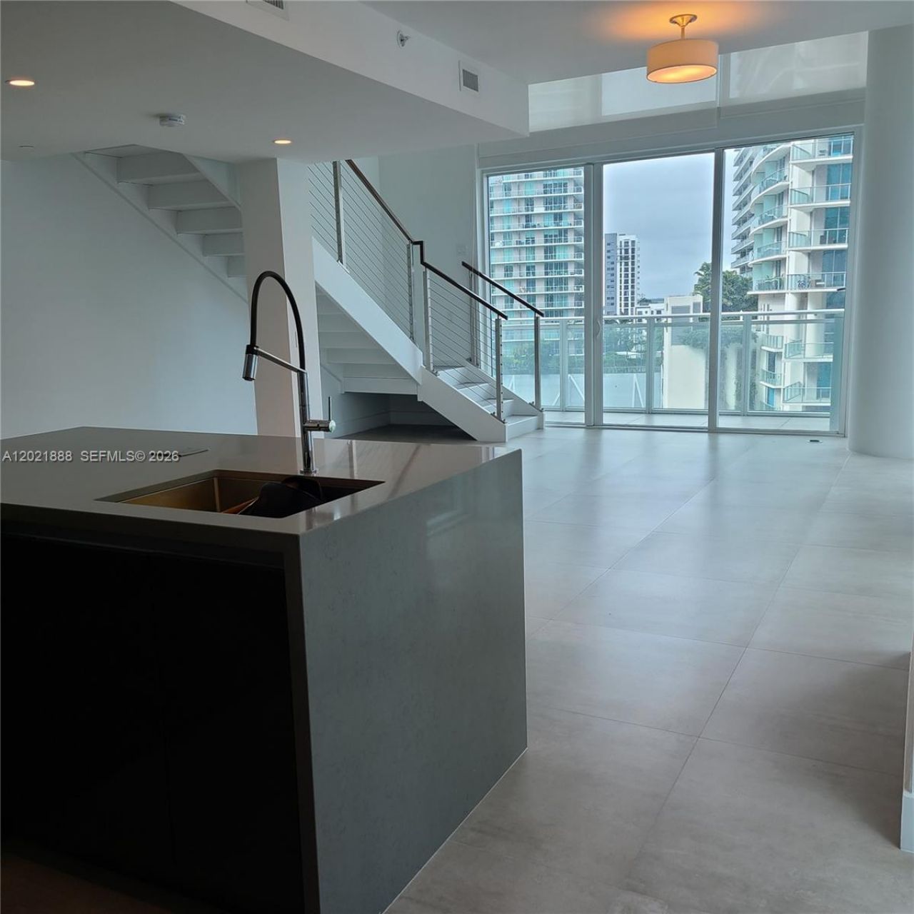 1080 Brickell Ave, Unit 1101, Miami, FL 33131 Photo