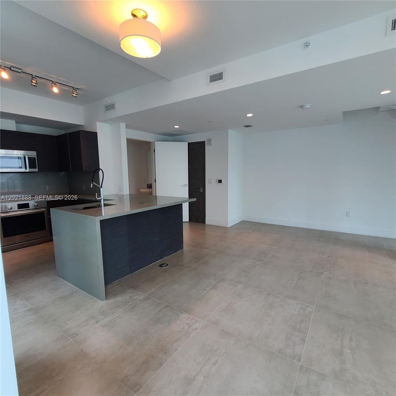 1080 Brickell Ave, Unit 1101, Miami, FL 33131 Photo