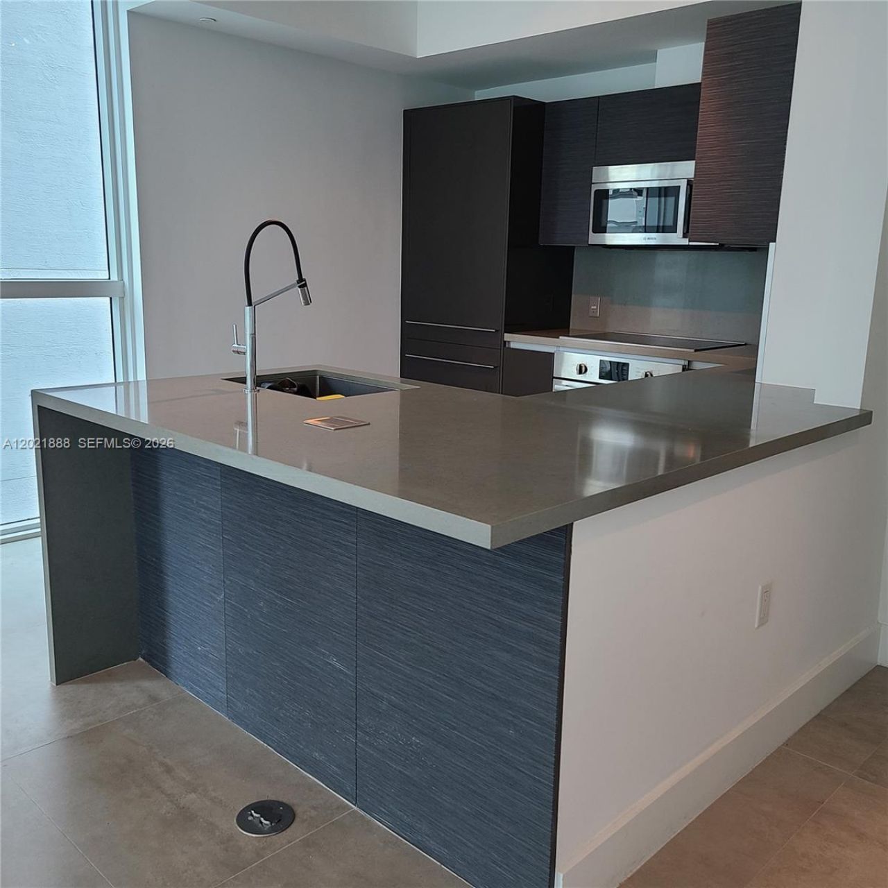1080 Brickell Ave, Unit 1101, Miami, FL 33131 Photo