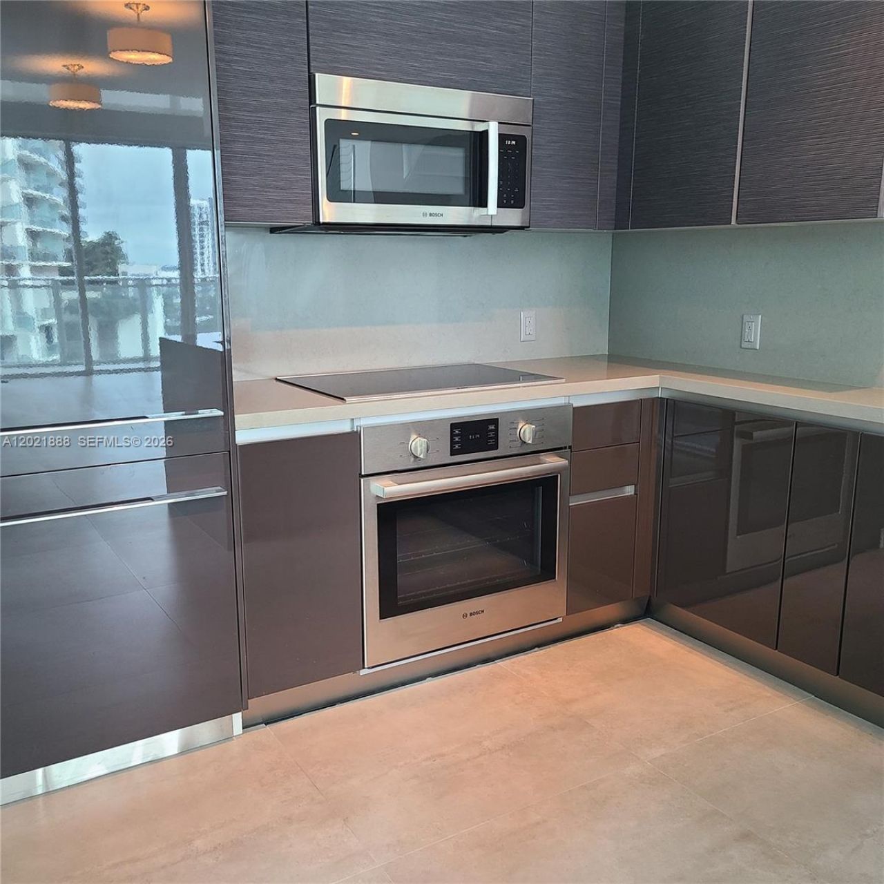 1080 Brickell Ave, Unit 1101, Miami, FL 33131 Photo