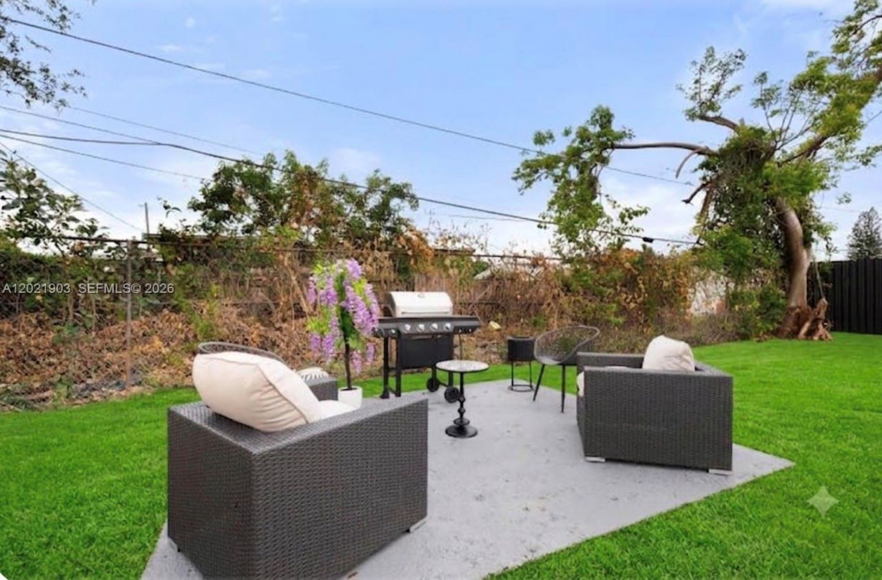 3521 NW 171st Ter , Miami Gardens, FL 33056 Photo