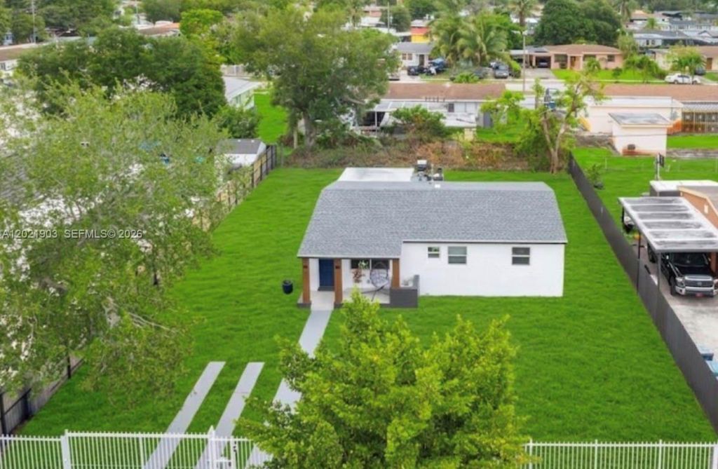 3521 NW 171st Ter , Miami Gardens, FL 33056 Photo