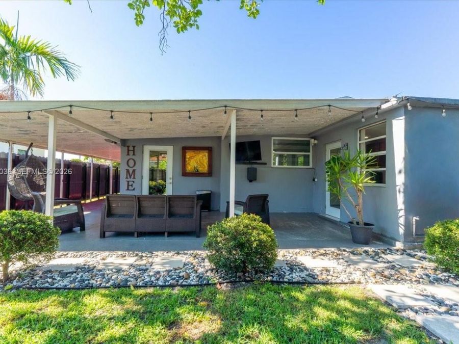 Property Image 21
