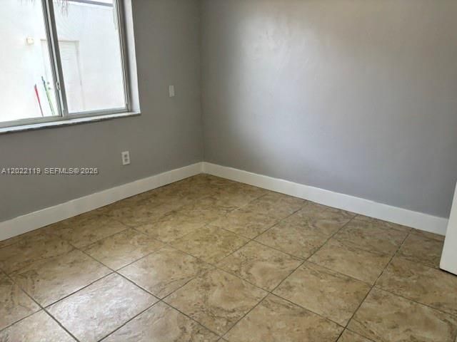 11531 SW 187th St , Miami, FL 33157 Photo