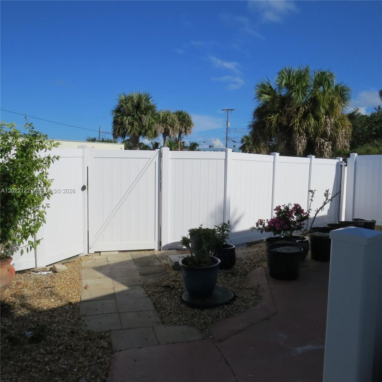 9128 SE Bridge Rd, Hobe Sound, FL 33455 Photo